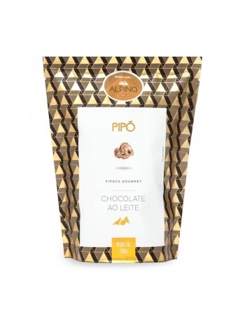 Ração Golden Special para Cães Adultos de Porte Pequeno 3kg