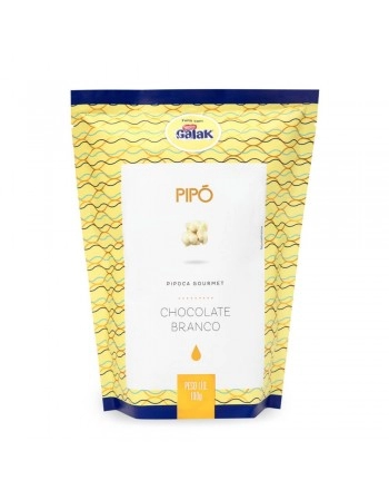 Leite De Colônia Original 100Ml