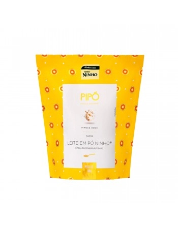 Suplemento Bio-Hoof JCR 500g - Vetnil