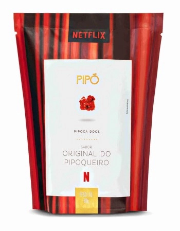 COPO KEROCOPPO 50ML BRANCO PS C/100UN