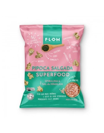 MASC CAP GOTA DOURADA FORTALECIMENTO 1KG TRADIC