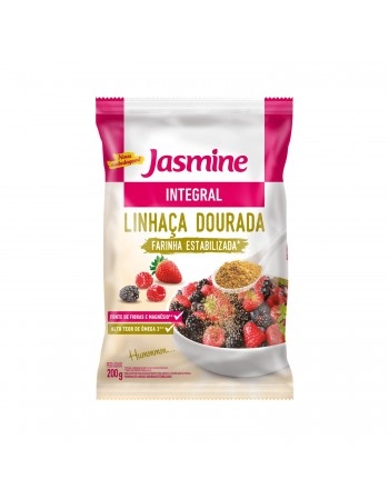 SAB ALMA DE FLORES 130G INTENSE
