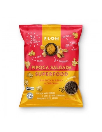 Sabonete Barra Frescor Da Manhã Phebo 90G