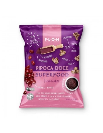 COPO KEROCOPPO 150ML TRANSPARENTE PS C/100UN