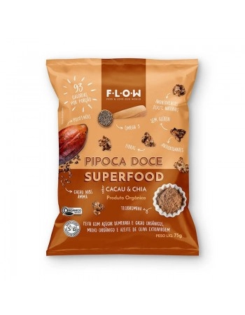 COPO KEROCOPPO 180ML BRANCO PS C/100UN