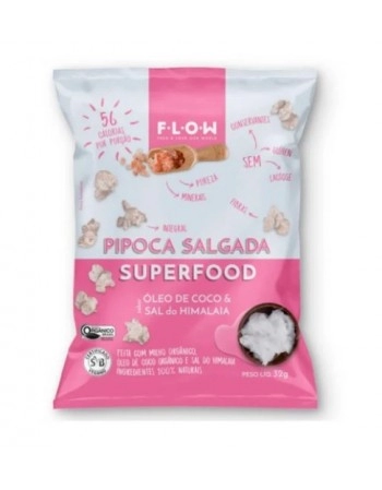 Balde Frooty Cupuaçu 3,6Kg