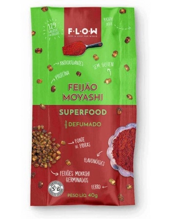 COPO KEROCOPPO 180ML TRANSPARENTE PS C/100UN