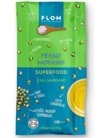 LUBRIFICANTE RILEX TRADICIONAL 50G (INOVATEX)