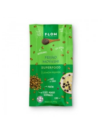 LUBRIFICANTE RILEX MORANGO 50G (INOVATEX)