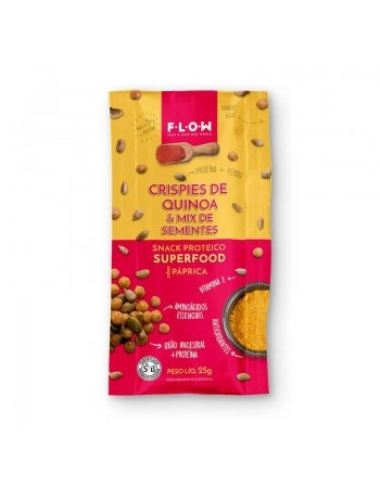 SH GOTA DOURADA FORTAL 430ML TRAD