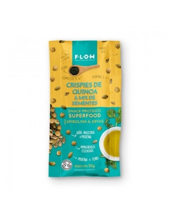 Calbos Antidiarreico Stop 10g