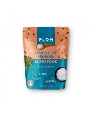 COPO KEROCOPPO 50ML TRANSPARENTE PS C/100UN