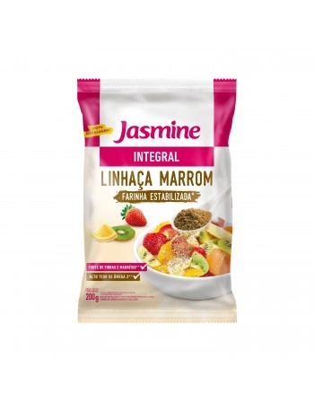 FLAN BRETZKE COCO 40G