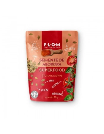 Esmalte Risqué Colorido Cremoso Sol Laranja Anima 8Ml - Caixa Com 6 Unidades Nu