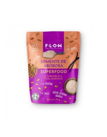 COPO KEROCOPPO 150ML BRANCO PS C/100UN