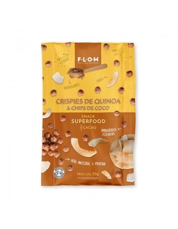 Esmalte Risqué Coloridos Cremosos Amarelindo 8Ml - Caixa Com 6 Unidades Blister