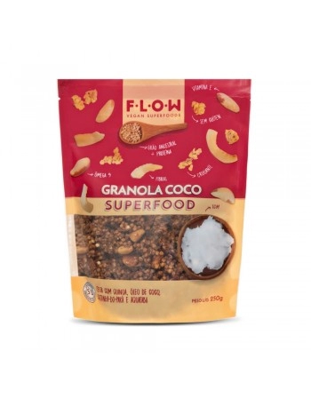 PRATO PLÁSTISCO KEROCOPPO 15CM RASO C/10UN