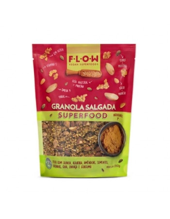 FIO VICRYL(POLIGLACTINA) 2-0 C/AG 3,5MR