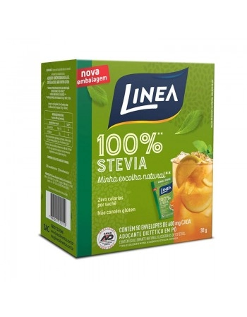 SAB INTIMO GOTA DOURADA 250ML LOVE