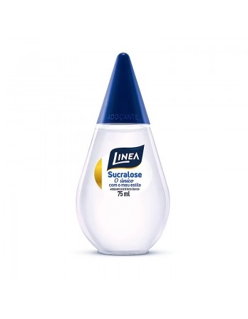 ELIXIR COLEGORICO 30ML (LAPON)