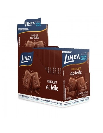 Esmalte Risqué Coloridos Cremoso Ver De Verdade 8Ml - Caixa Com 6 Unidades Nu