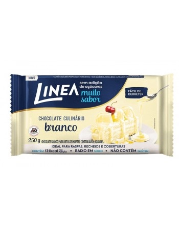 Ração PremieR Formula para Gatos Castrados Frango 7,5 kg