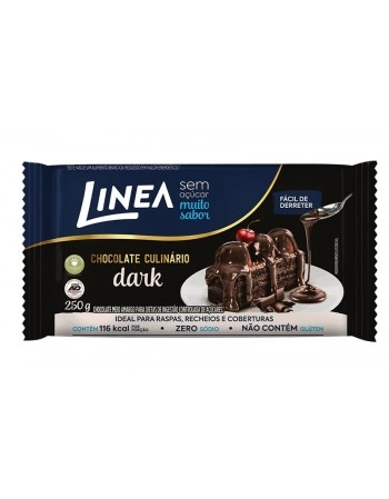 PRATO PLÁSTISCO KEROCOPPO 18CM RASO C/10UN